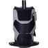 Attacchi Wakeboard Hyperlite Formula Open Toe
