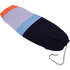 Hyperlite Blunt Nose Surfboard Sock Osfa