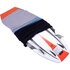 Hyperlite Blunt Nose Surfboard Sock Osfa