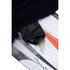 Hyperlite Blunt Nose Surfboard Sock Osfa