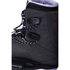 Hyperlite Womens Syn Open Toe Attacchi Wakeboard