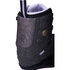Hyperlite Womens Syn Open Toe Attacchi Wakeboard