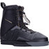 Hyperlite Ultra Rusty Malinoski Signature Attacchi Wakeboard