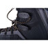 Hyperlite Ultra Rusty Malinoski Signature Attacchi Wakeboard