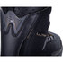 Hyperlite Ultra Rusty Malinoski Signature Attacchi Wakeboard