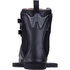 Hyperlite Ultra Rusty Malinoski Signature Attacchi Wakeboard