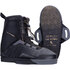 Hyperlite Ultra Rusty Malinoski Signature Attacchi Wakeboard