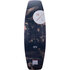 Hyperlite Atv Graeme Burress Signature Cavo Wakeboard - 143 Cm