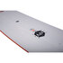 Hyperlite Atv Graeme Burress Signature Cavo Wakeboard - 143 Cm