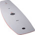 Hyperlite Atv Graeme Burress Signature Cavo Wakeboard - 143 Cm