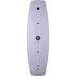 Hyperlite Atv Graeme Burress Signature Cavo Wakeboard - 143 Cm