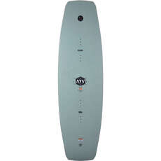Hyperlite Atv Graeme Burress Signature Cavo Wakeboard - 148 Cm
