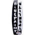 Hyperlite Blueprint Trever Maur Signature Boat Wakeboard - 143 Cm