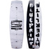 Hyperlite Blueprint Trever Maur Signature Boat Wakeboard - 143 Cm