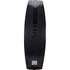 Hyperlite Blueprint Caricato Trever Maur Signature Boat Wakeboard