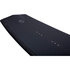 Hyperlite Blueprint Caricato Trever Maur Signature Boat Wakeboard