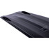 Hyperlite Blueprint Caricato Trever Maur Signature Boat Wakeboard
