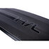 Hyperlite Blueprint Caricato Trever Maur Signature Boat Wakeboard