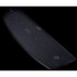 Hyperlite Blueprint Caricato Trever Maur Signature Boat Wakeboard