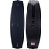 Hyperlite Blueprint Caricato Trever Maur Signature Boat Wakeboard