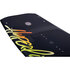 Hyperlite Womens Cadence Bec Gange Signature Boat Wakeboard