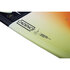 Hyperlite Womens Cadence Bec Gange Signature Boat Wakeboard