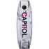Hyperlite Capitol Cory Teunissen Signature Boat Wakeboard - 139 Cm
