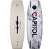 Hyperlite Capitol Cory Teunissen Signature Boat Wakeboard - 139 Cm