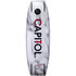 Hyperlite Capitol Cory Teunissen Signature Boat Wakeboard - 143 Cm