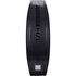 Hyperlite Capitol Caricato Cory Teunissen Signature Boat Wakeboard