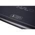 Hyperlite Capitol Caricato Cory Teunissen Signature Boat Wakeboard