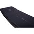 Hyperlite Capitol Caricato Cory Teunissen Signature Boat Wakeboard