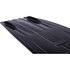 Hyperlite Capitol Caricato Cory Teunissen Signature Boat Wakeboard