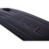Hyperlite Capitol Caricato Cory Teunissen Signature Boat Wakeboard