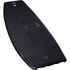 Hyperlite Capitol Caricato Cory Teunissen Signature Boat Wakeboard
