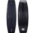 Hyperlite Capitol Caricato Cory Teunissen Signature Boat Wakeboard