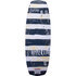 Hyperlite Junior Codyak Cable Wakeboard - 130 Cm