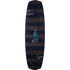 Hyperlite Codyak Cable Wakeboard - 155 Cm