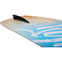 Hyperlite Junior Divine Boat Wakeboard