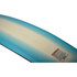 Hyperlite Freepress Jb Oneill Signature Cable Wakeboard - 148cm