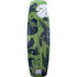 Hyperlite Guara Pedro Caldas Signature Cable Wakeboard