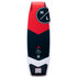 Hyperlite Murray Pro Shaun Murray Signature Boat Wakeboard - 134 Cm