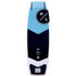 Hyperlite Murray Pro Shaun Murray Signature Boat Wakeboard - 144 Cm