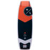 Hyperlite Murray Pro Shaun Murray Signature Boat Wakeboard - 150 Cm
