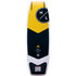 Hyperlite Murray Pro Shaun Murray Signature Boat Wakeboard - 139 Cm