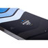 Hyperlite Murray Pro Shaun Murray Signature Boat Wakeboard - 139 Cm