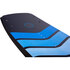 Hyperlite Murray Pro Shaun Murray Signature Boat Wakeboard - 139 Cm