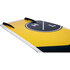 Hyperlite Murray Pro Shaun Murray Signature Boat Wakeboard - 139 Cm