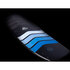 Hyperlite Murray Pro Shaun Murray Signature Boat Wakeboard - 139 Cm