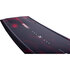 Hyperlite Riot Noah Flegel Signature Boat Wakeboard
